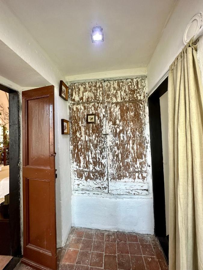 Out Finish Villa Cassi Финале Лигуре Екстериор снимка