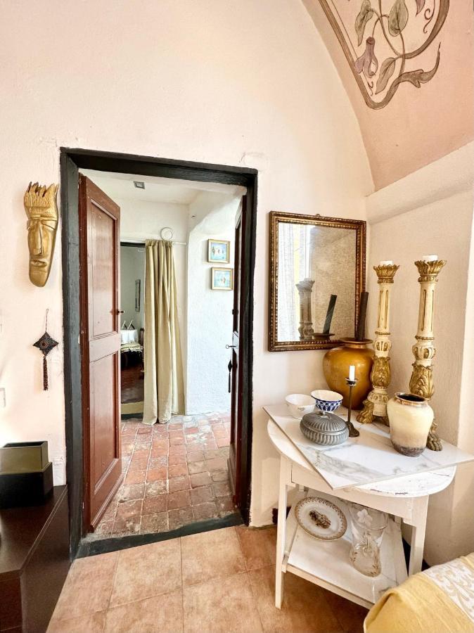 Out Finish Villa Cassi Финале Лигуре Екстериор снимка